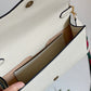 Ozarra - GCI Bags - 2038