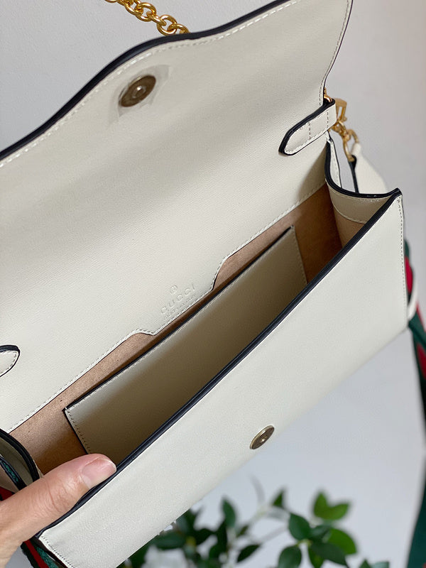Ozarra - GCI Bags - 2038