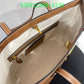 Ozarra Fashion -BBR Bags - 277