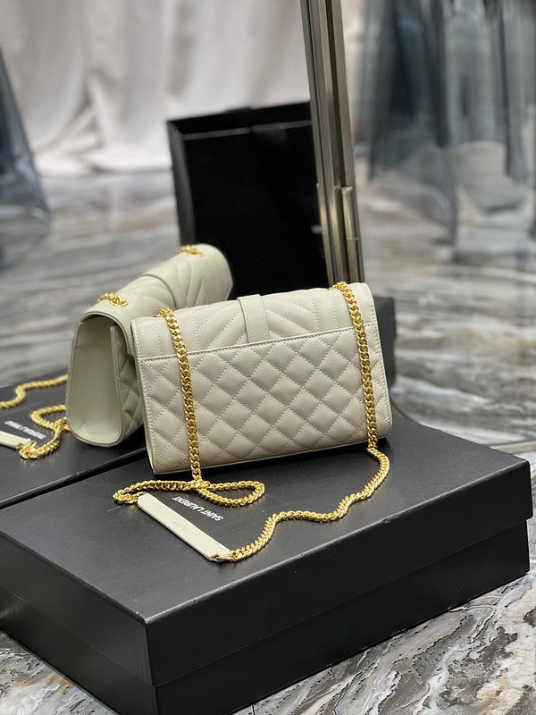 OZ - SLY Bags - 624