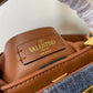 OZ - VEL Bags - 703