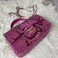 BAB - CHL Bags - 3148
