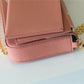 Ozarra - LUV Bags - 498