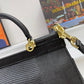 Ozarra - DG Bags - 045
