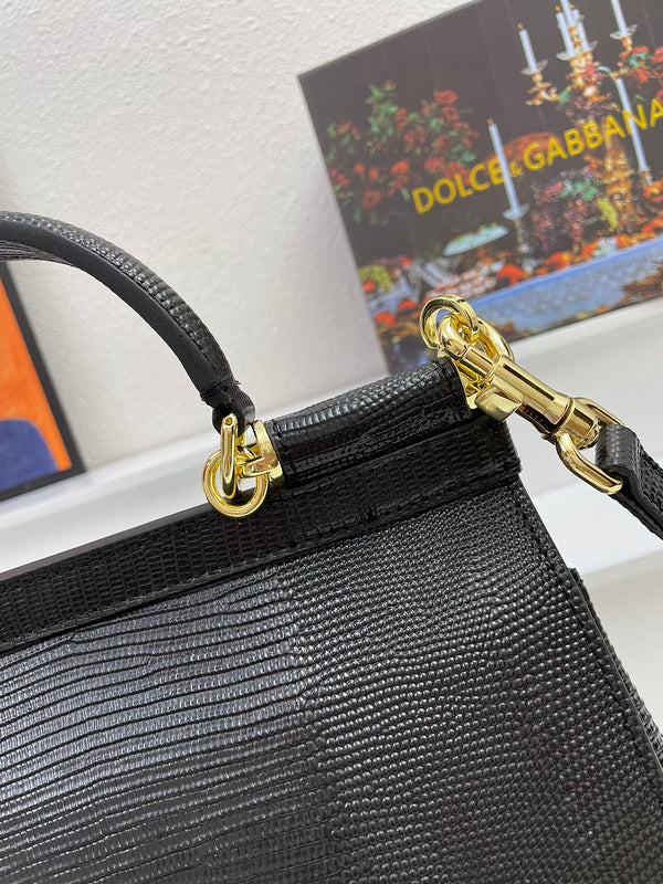 Ozarra - DG Bags - 045