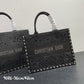Ozarra - DOR Bags - 1065