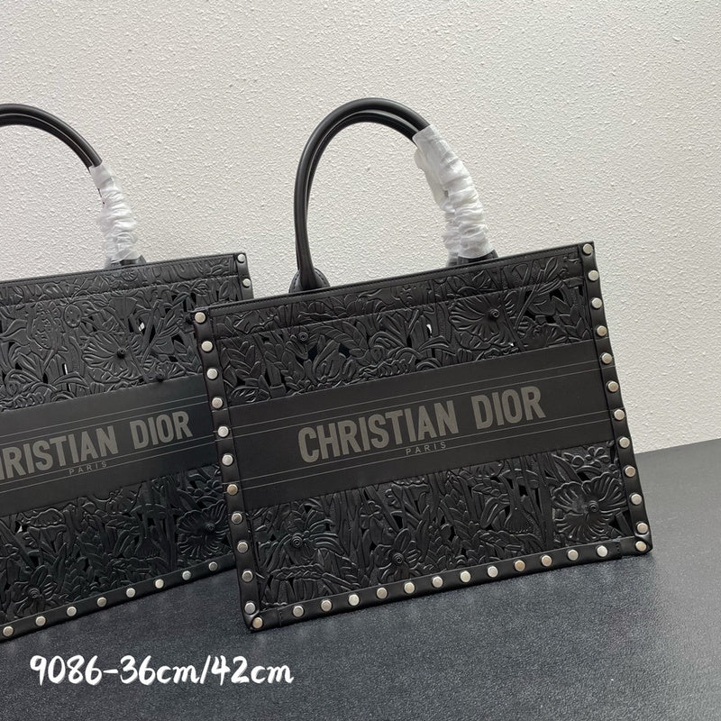 Ozarra - DOR Bags - 1065