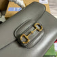 Ozarra - GG Bags - 889