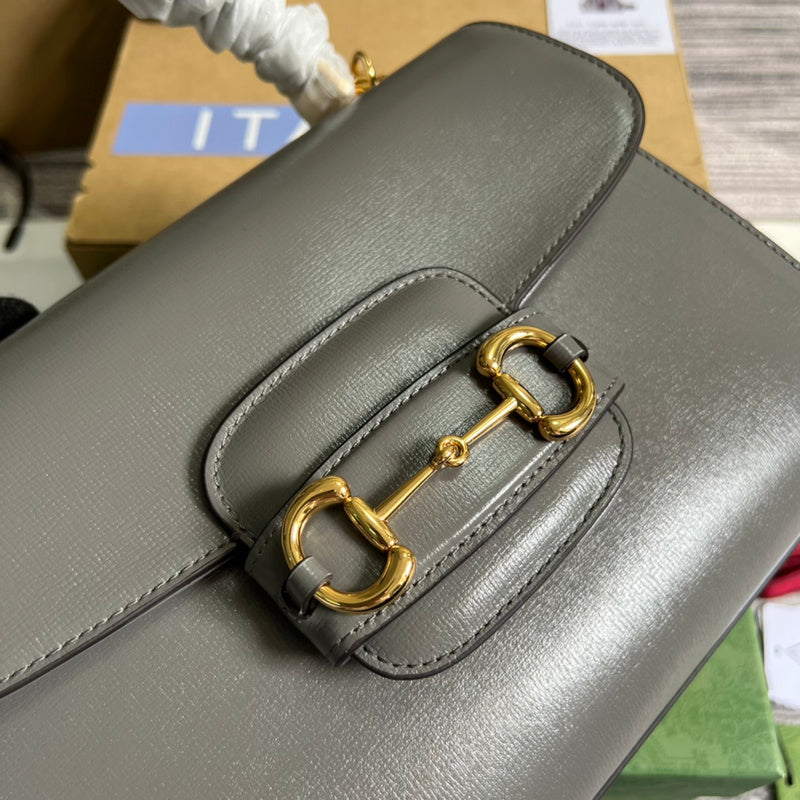 Ozarra - GG Bags - 889