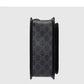 Ozarra - GCI Bags - 2255