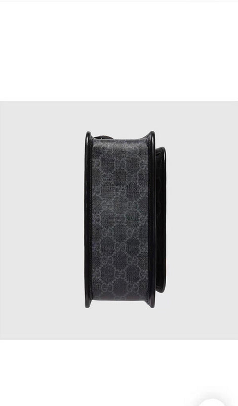 Ozarra - GCI Bags - 2255