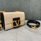 OZ - VEL Bags - 979