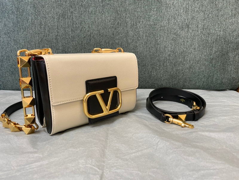 OZ - VEL Bags - 979