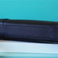 Ozarra Fashion Lu-Vi bags - 9808