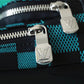 Ozarra Fashion Lu-Vi bags - 10222