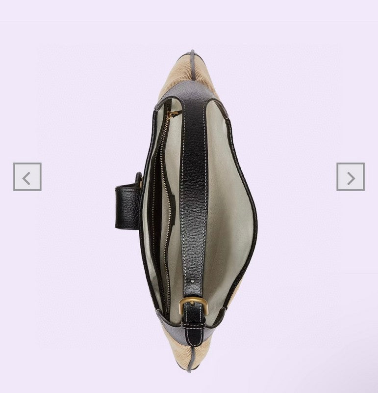 Ozarra - GUKI Women Bags - 136