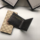 Ozarra - GCI Bags - 032