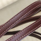 Ozarra - GOD Bags - 969
