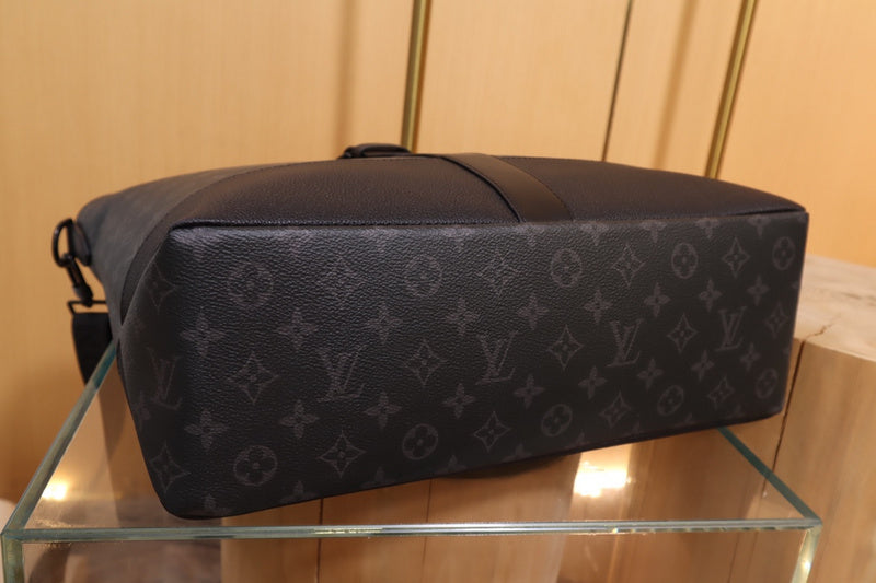Ozarra Fashion Lu-Vi Bags - 16716