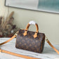 Fashion Lu-Vi bags - 5145
