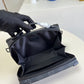 Fashion Lu-Vi bags - 3175