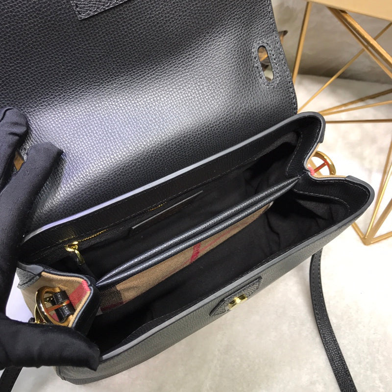 Ozarra Fashion -BBR Bags - 972