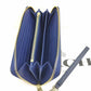 Ozarra - CAH Bags - 800