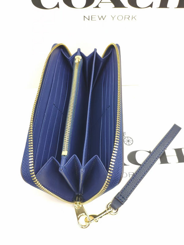 Ozarra - CAH Bags - 800