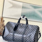 Fashion Lu-Vi bags - 4715