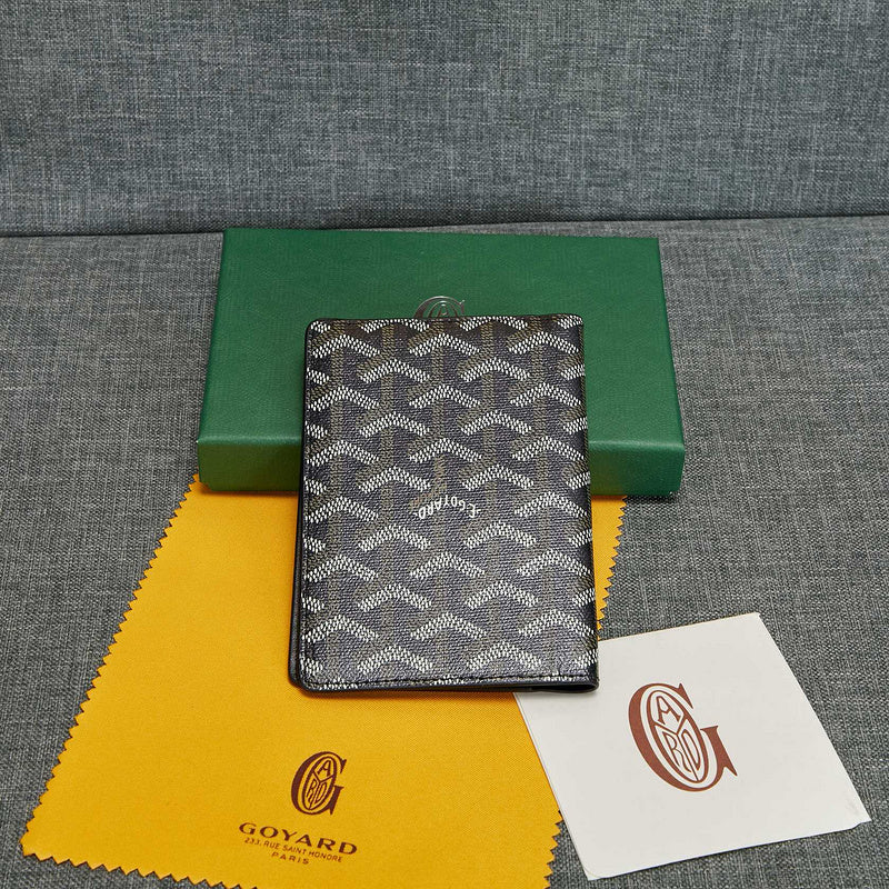 OZ - GYO Bags - 1446