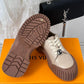 Ozarra Luxury - LOV Women Shoes - 493