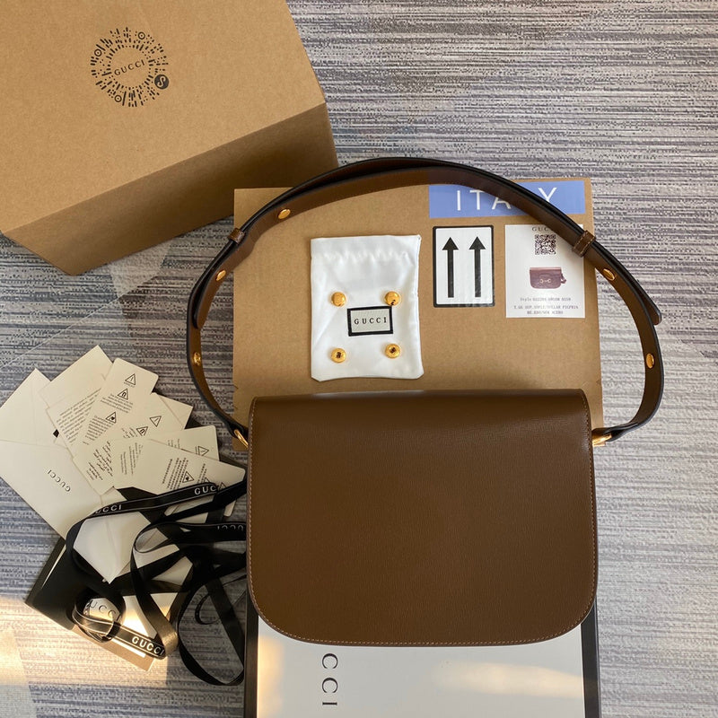 Ozarra - GG Bags - 2099
