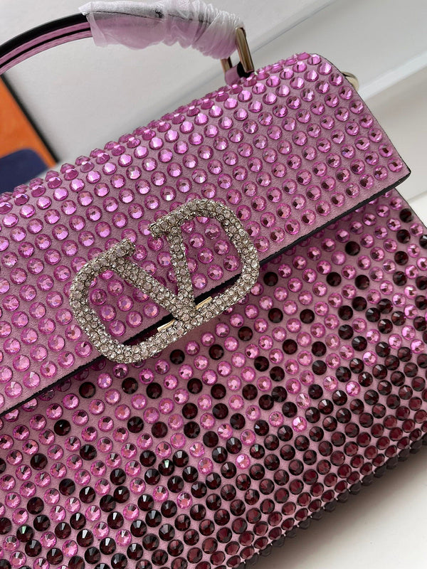 OZ - VEL Bags - 196