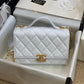 BAB - CHL Bags - 3501