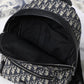 OZ - Dir Bags - 792