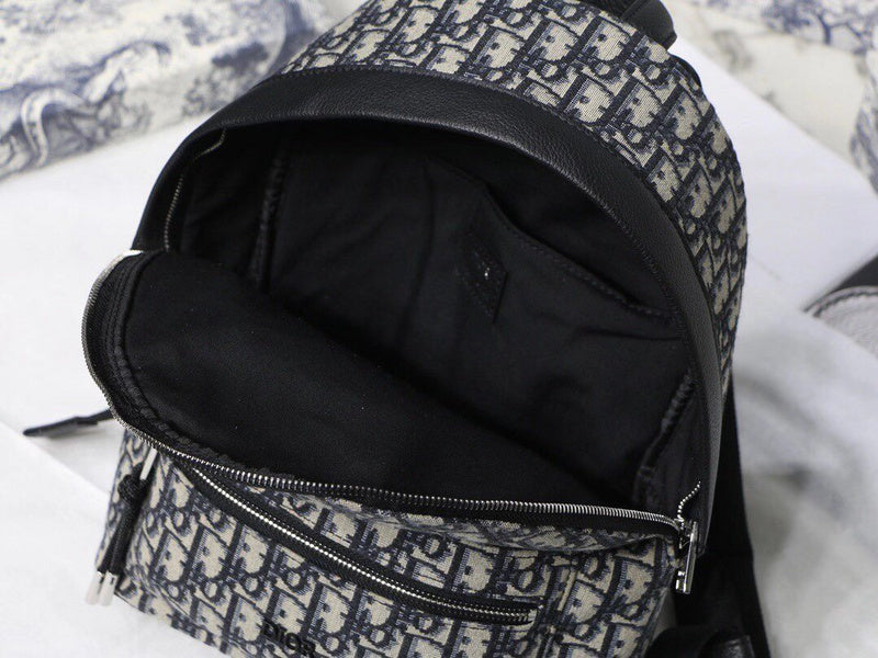 OZ - Dir Bags - 792