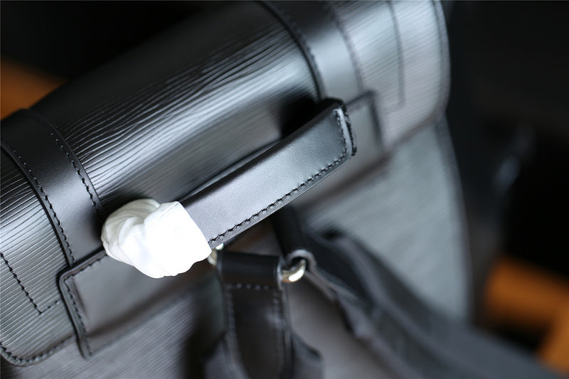 Ozarra Fashion Lu-Vi bags - 9691