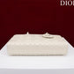 Ozarra - Dir Bags - 1223