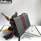 Ozarra - GCI Bags - 2401