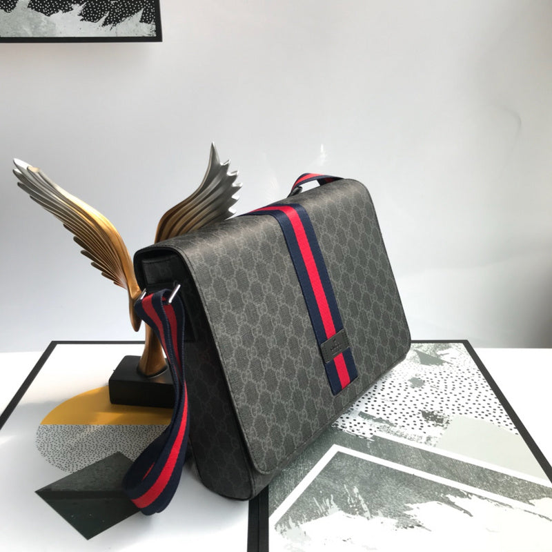 Ozarra - GCI Bags - 2401