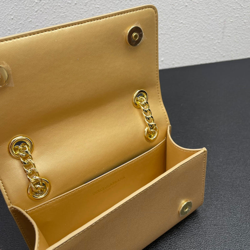 Ozarra - DG Bags - 184
