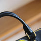 Ozarra Fashion Lu-Vi bags - 8171