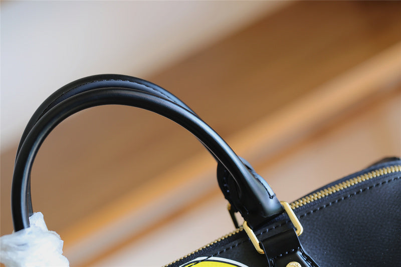 Ozarra Fashion Lu-Vi bags - 8171