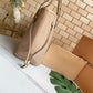 Fashion Lu-Vi bags - 3767