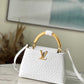 Fashion Lu-Vi bags - 4364