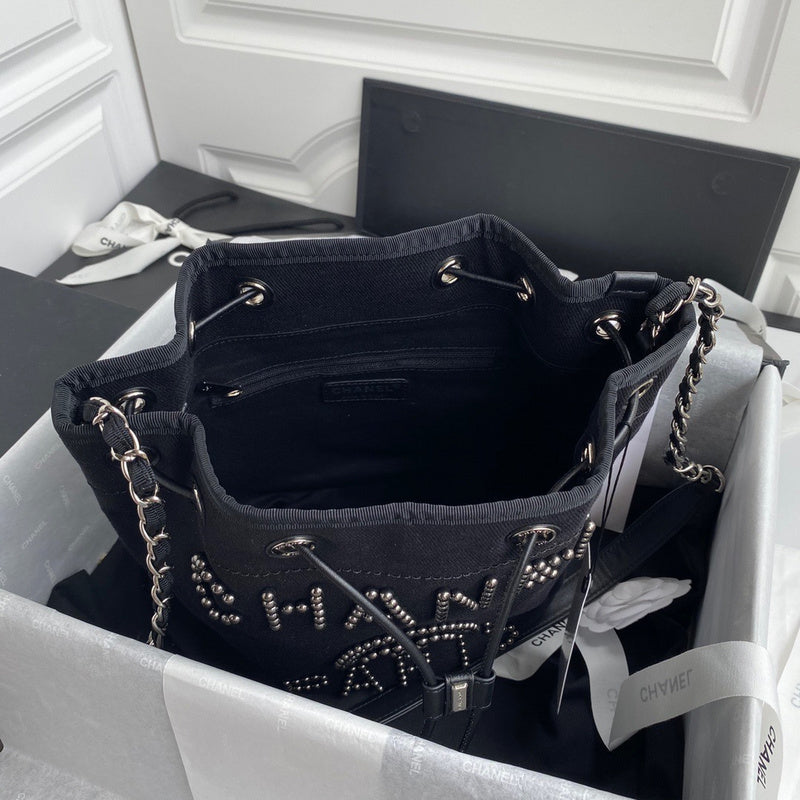 Ozarra - CHL Bags - 7416