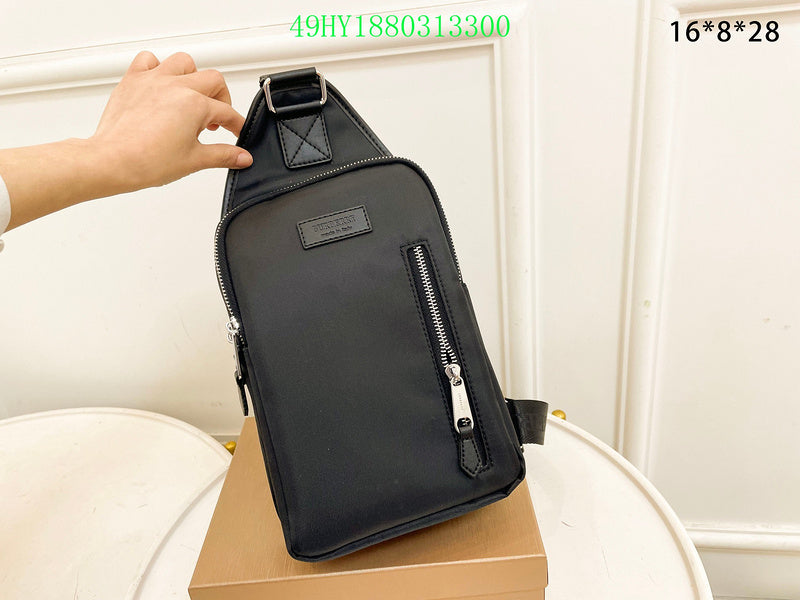 Ozarra Fashion -BBR Bags - 147