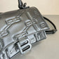 Ozarra Fashion - BGA Bags - 1937