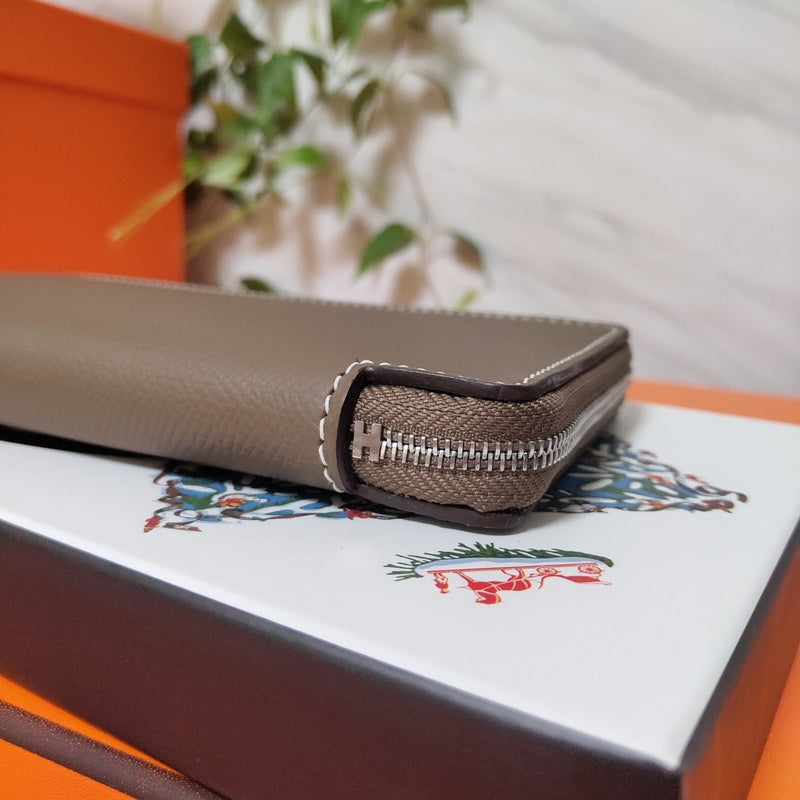 Ozarra - HMS Bags - 609