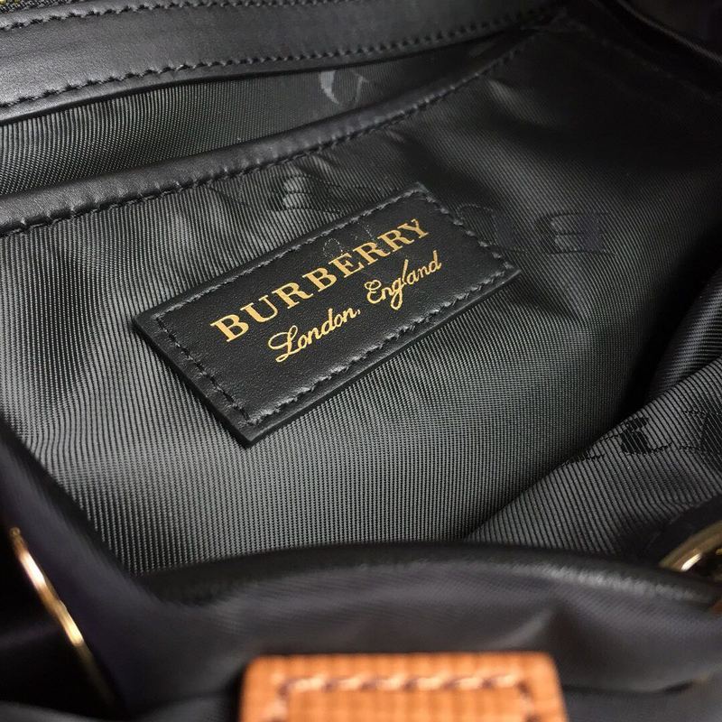 Ozarra Fashion -BBR Bags - 1417